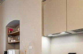 Le Tre Ca', Ca' Cecilia, Ca' Nina, Ca' Vittoria - Photo 23