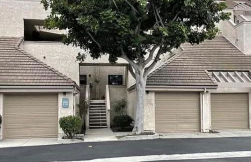 Surfside Four - Foto 30