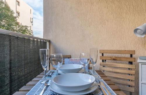 Casa Dolce Vita Menton - Foto 39