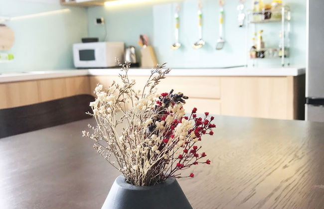 2232 Sea View Apartment - Foto 16