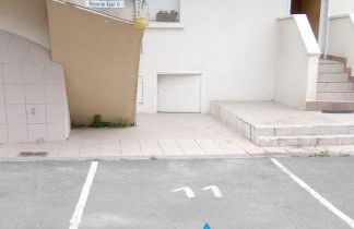 Terrasses de la Mer Brehec - Foto 26