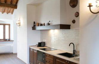 Tenuta La Farneta - Foto 11