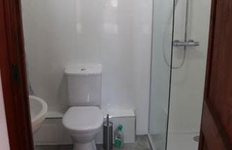 Garn Lodge - Foto 36