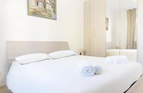 Casa Arella - Foto 14