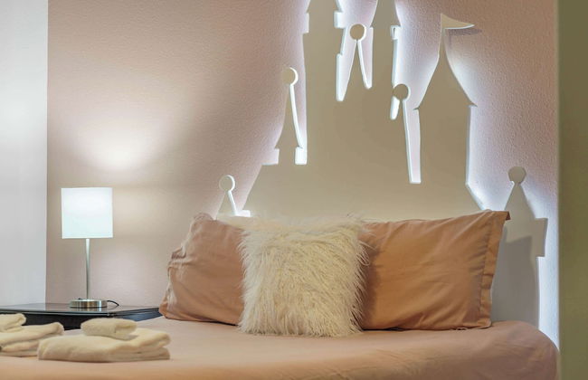 Main Street in Paradise Palms - Foto 6