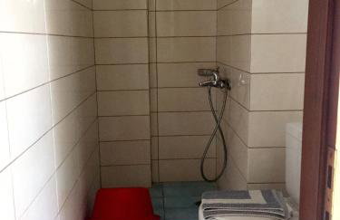 Selini Studios - Foto 19