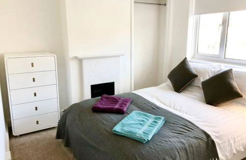 Ashbrook Harwell (a) - Foto 1