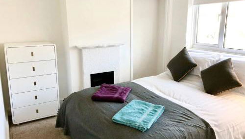 Ashbrook Harwell (a) - Foto 1