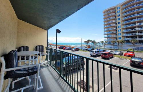 Sunglow Resort Condo Unit #206 - Foto 31