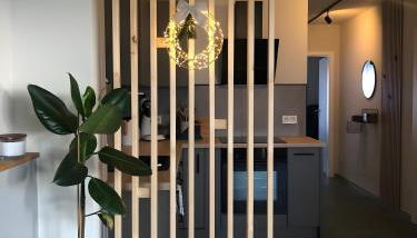 moselquartier terlinden- Apartment - Foto 2