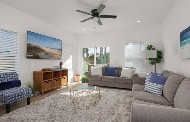 Summer Dreams - Foto 13