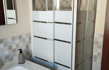 Casa Piccole Marmotte - Foto 12