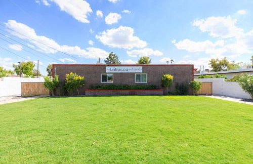 LaRocco On Turney Biltmore - Foto 1