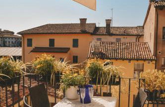 Appartamenti Ponte Vecchio - Foto 26