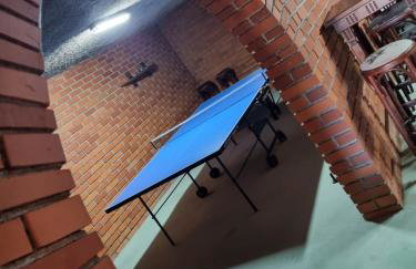 Kuća za odmor MUŠKAT - Foto 13