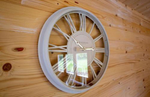 Nestledstays- Primrose - Foto 28