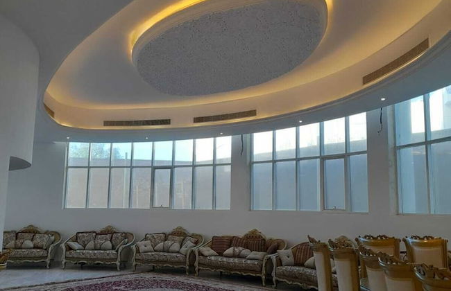 Holiday Villa Ras Al Khaimah - Photo 12