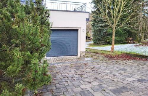 Luxuriöses Ferienhaus - Lottas Landhaus - Foto 7