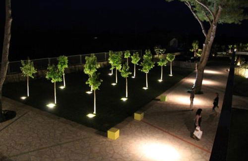 Agriturismo Campo Allegro - Foto 48