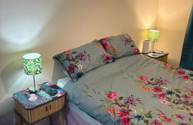 Maryport town centre cosy home - Foto 16