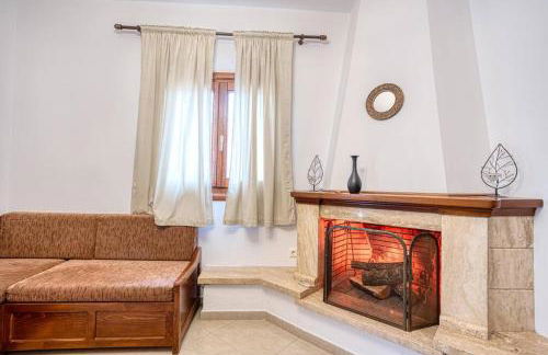 Villa Vasiliki - Foto 14