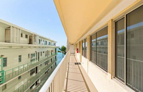 Sanctuary by the Sea/Studio Apt. - Foto 35