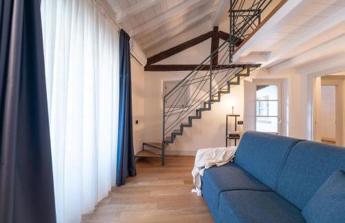 Palazzo Odescalchi by Wonderful Italy - Foto 39