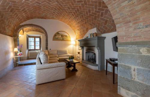 VILLA SAN PIETRO - Foto 73