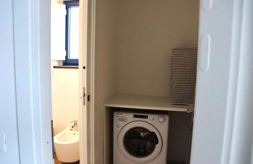 Case a Malfa - Alba & Rosina, Isola Salina - Foto 11