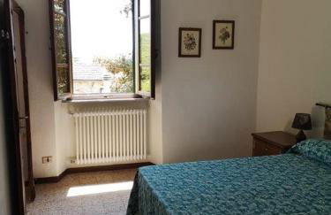 La Casa di Lea - Foto 21