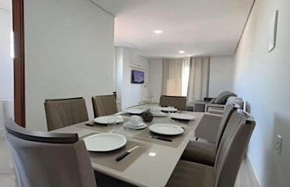 Cobertura Premium • 120m² • Conforto e Estilo - Photo 8