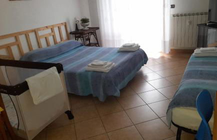 Appartamento Rialdoli - Foto 74