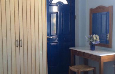 Lovely family villa with stunning sea views - Photo 6