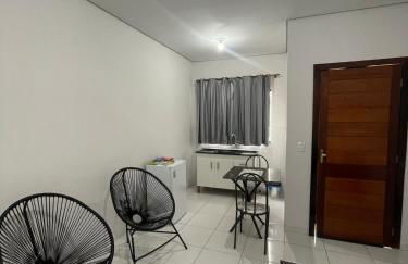 Apto com entrada individual 05 - Photo 1