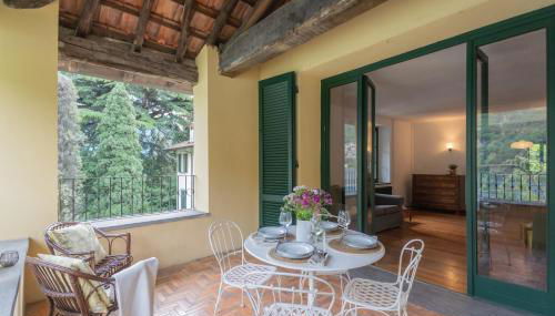 Residenza Regina on the Lake by Rent All Como - Foto 3, Other