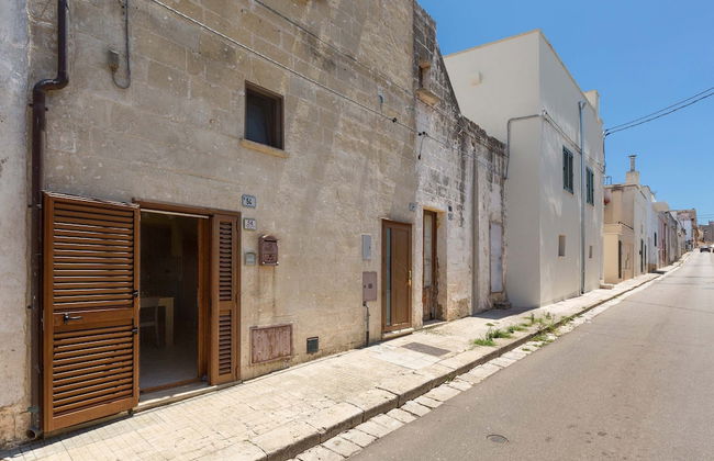 3588 La Casa di Nonno Martino by Barbarhouse - Foto 23