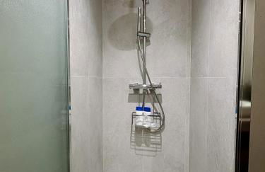 Casa Mirestany- Wonderful house with amazing views - Foto 49