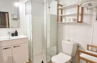 L'industriel de Kléber - Gare - Netflix - Calme - Photo 6