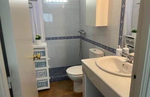 Mi Paraiso - Photo 28