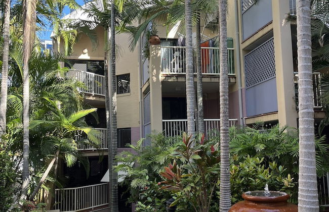 Spring Hill Gardens Apartments - Photo 29