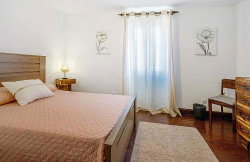 Casa Dona Isaura - Photo 22