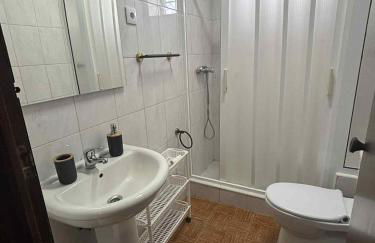 Casa da Esperança - Photo 8