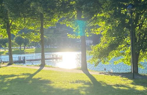 Casa Vittoria V1 - Foto 38