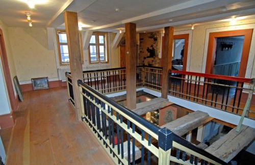 Gästehaus Tanzwerder - Foto 12