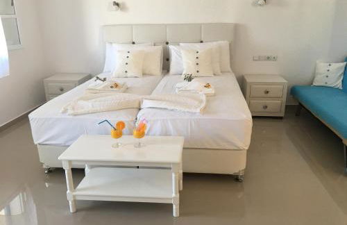 Limnionas Bay Village Hotel - Foto 30