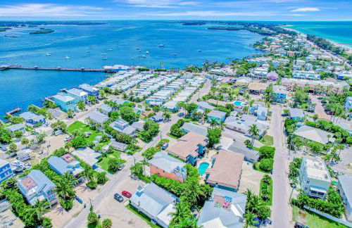 Coquina Reef 11 - Foto 19