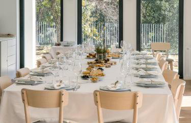 Raposa Verde - Agroturismo - Foto 34