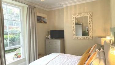 Sunny View - Photo 2