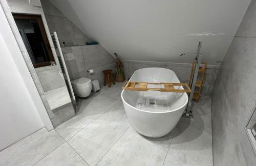 Haus Morgengau Familienzeit und Wellness - Foto 33