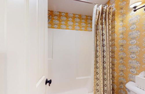 Village Green Unit 14E - Foto 17